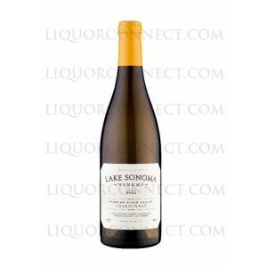 Lake Sonoma Russian River Chardonnay